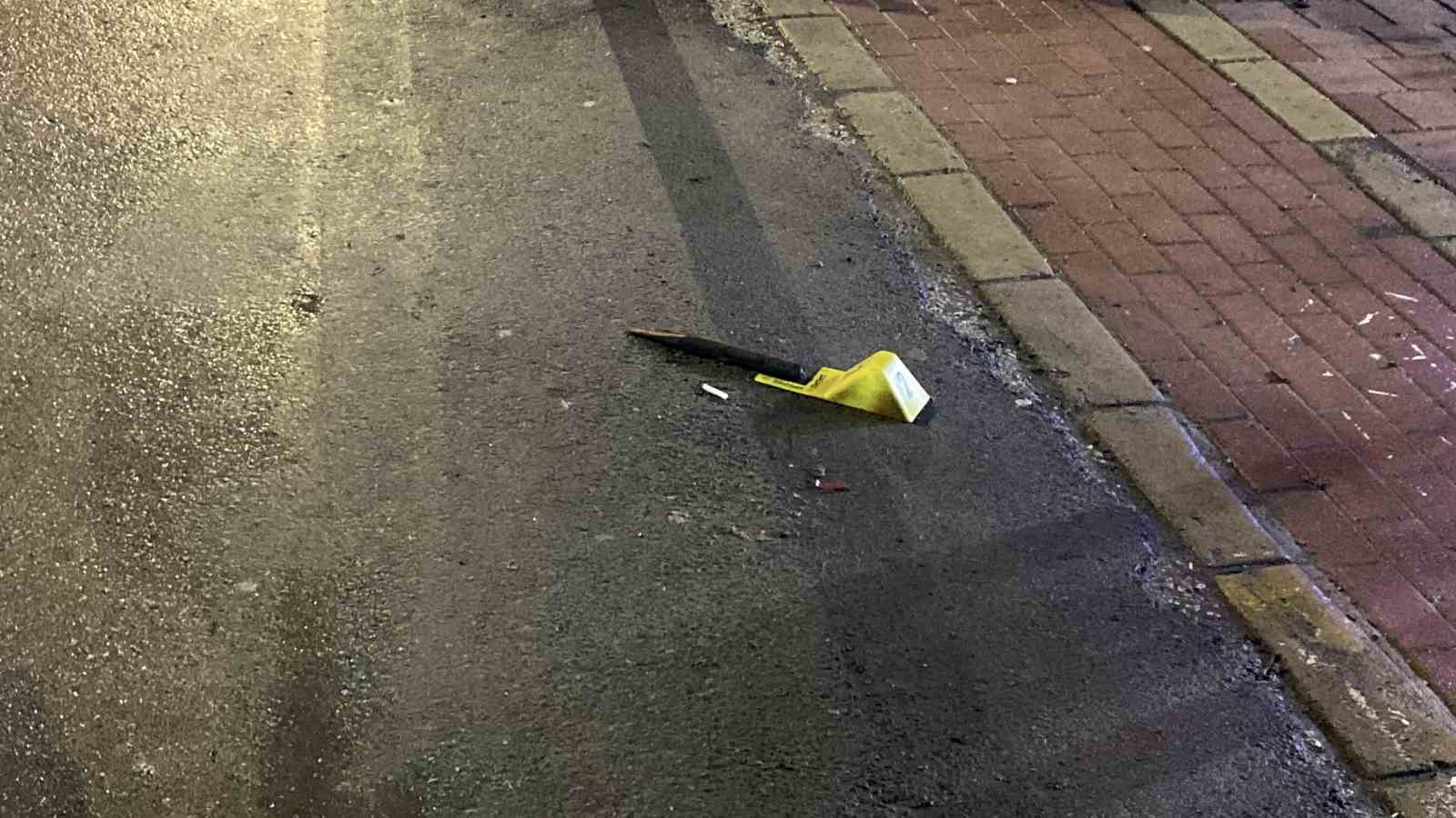 tartistigi arkadasinin kafatasini kirdi 3 7LaLr1SI