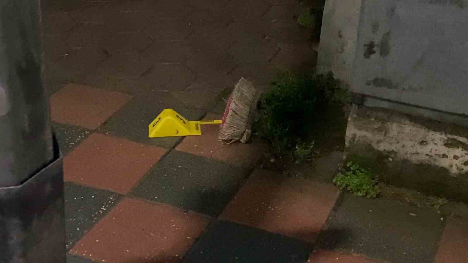 tartistigi arkadasinin kafatasini kirdi 5 nbMtPmvV