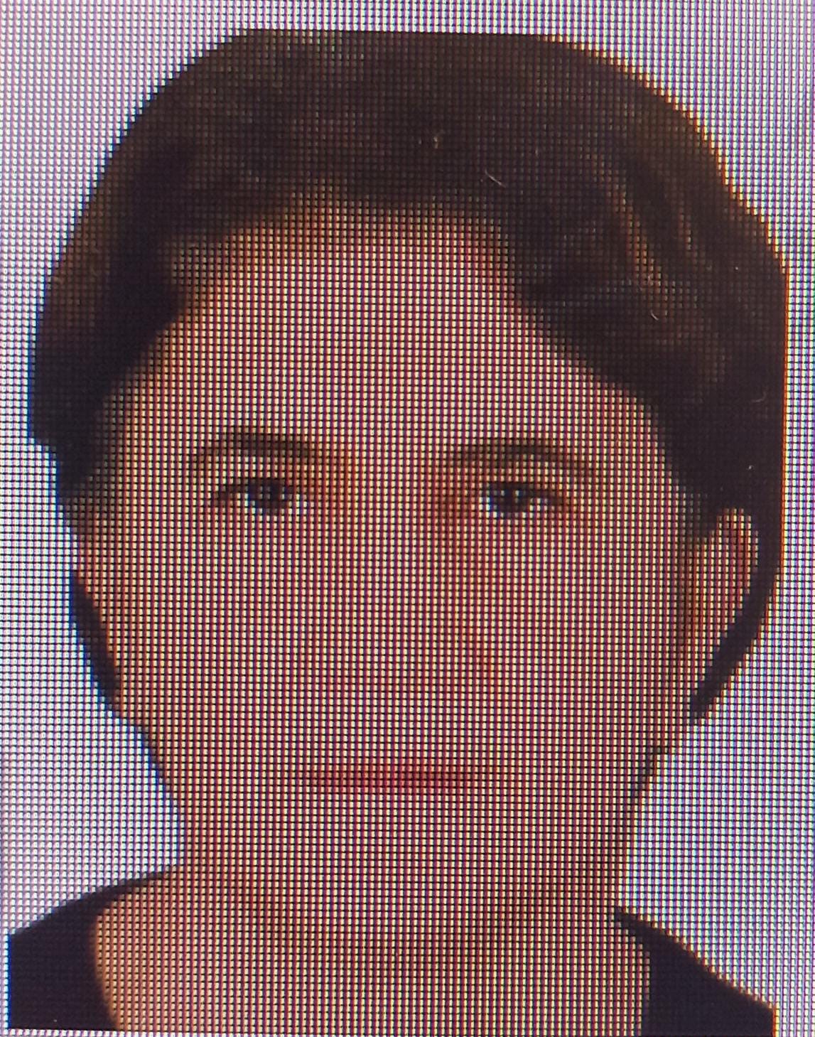 tartistigi babasini oldurmustu agir yaralanan yenge de hayatini kaybetti 5 mJXWCIZj