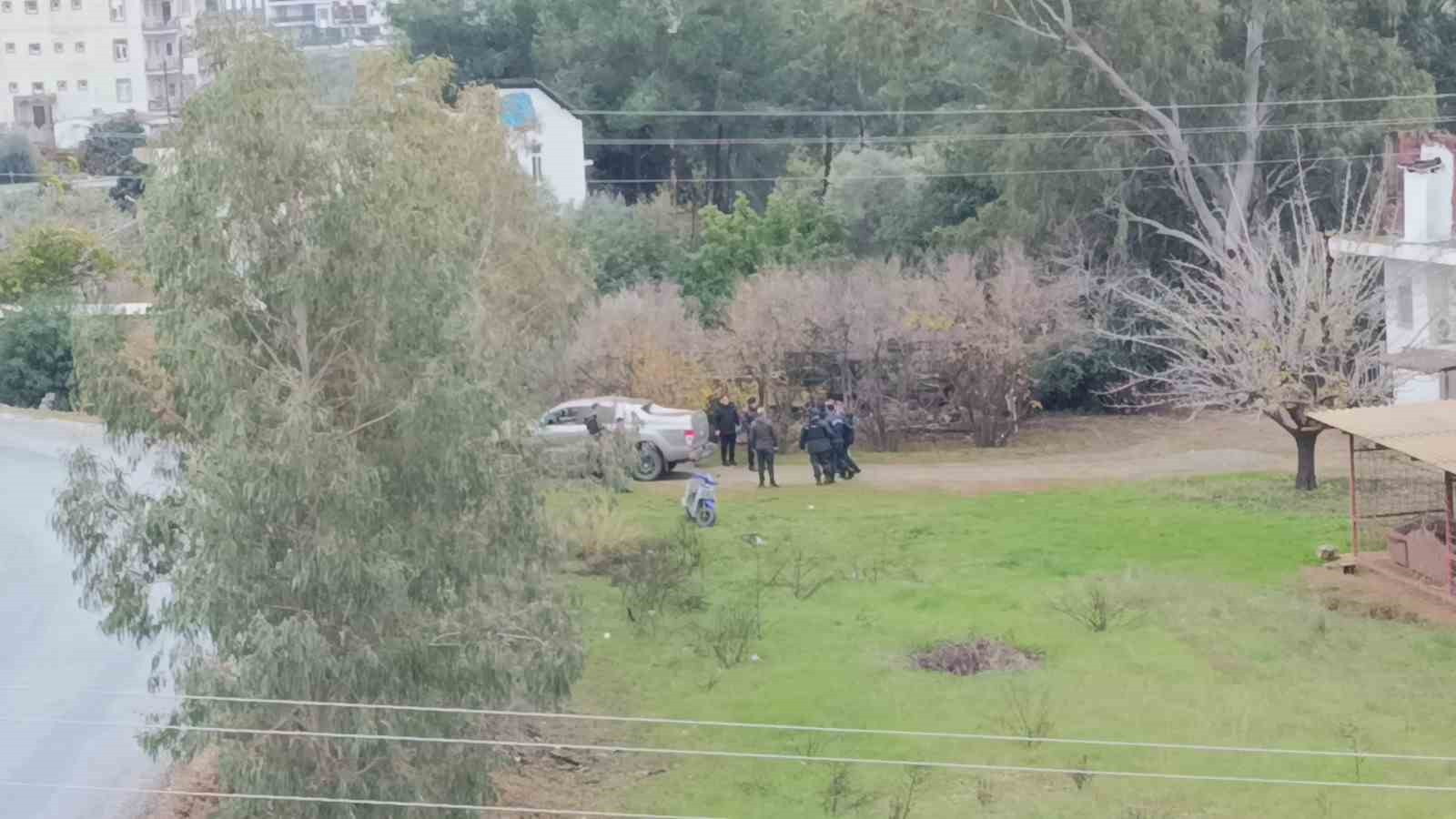 tartistigi babasini ve yengesini tabancayla vurarak agir yaraladi 7 nbZqEY15