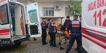 tartistigi-babasini-ve-yengesini-tabancayla-vurarak-agir-yaraladi-tW5CggZK.jpg