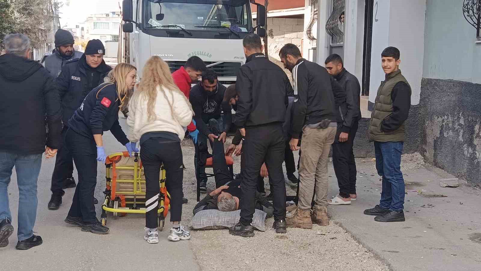 tartistigi dayisini sokak ortasinda vurdu 0 pAb2Yd3d