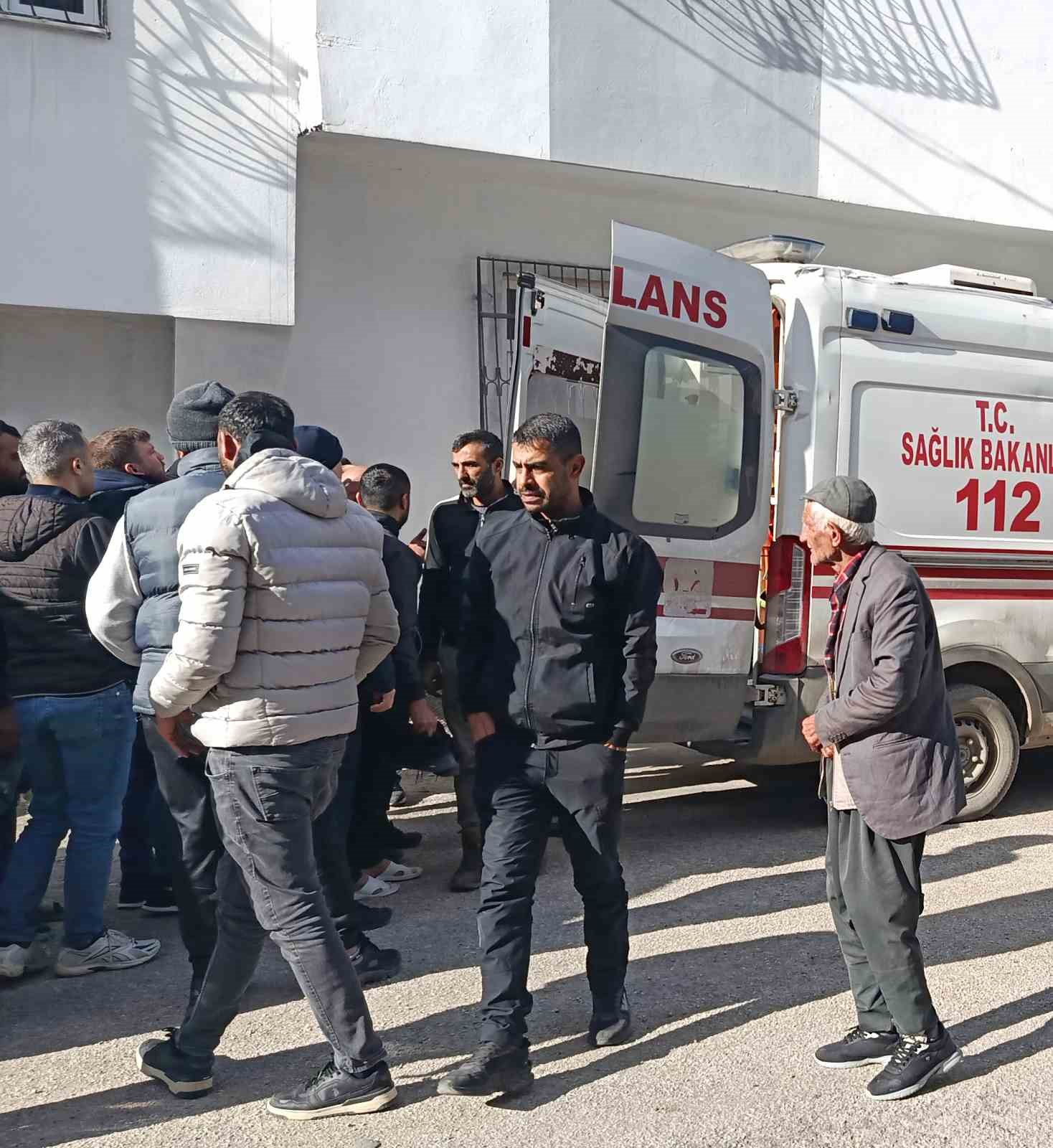 tartistigi dayisini sokak ortasinda vurdu 3 wYOXLXXi