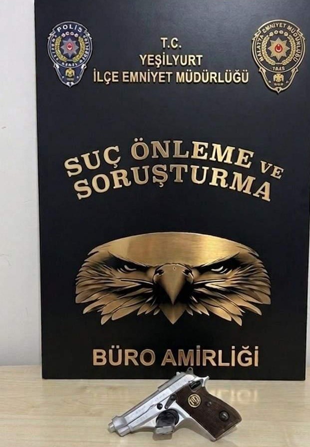 Tartıştığı dini nikahlı eşi ile bacanağına kurşun yağdırdı 8 tartistigi dini nikahli esi ile bacanagina kursun yagdirdi 4 dQqHJeML