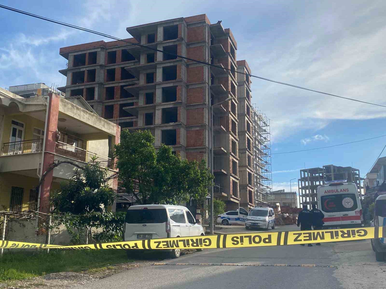 tartistigi esi telefonlara bakmiyor diye catiya cikti 2 rREaciIV