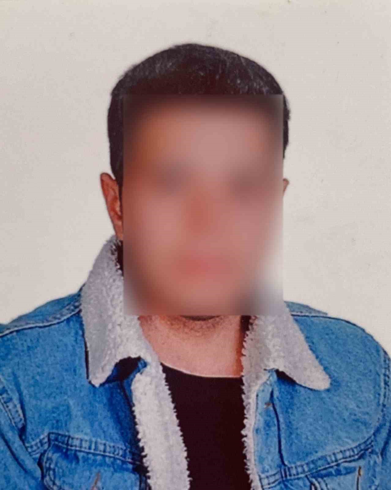 tartistigi esini bicaklayarak oldurdu 3 mfLdC2y2