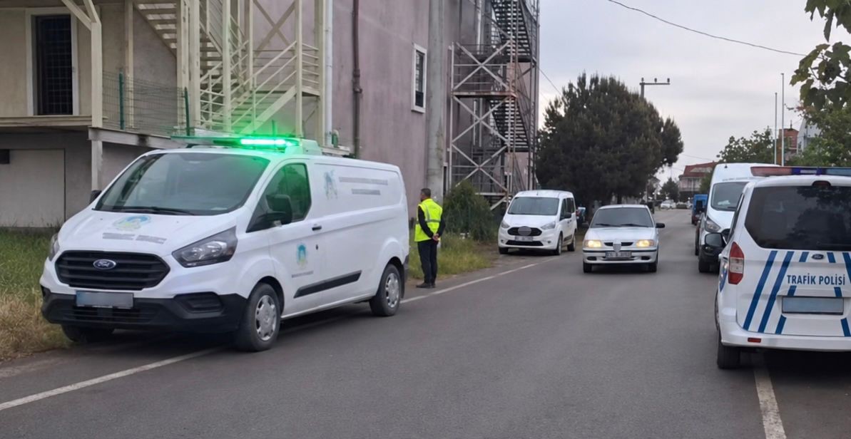 tartistigi esini bogazini keserek oldurdu ardindan intihar etti 0 uGzOiuNa