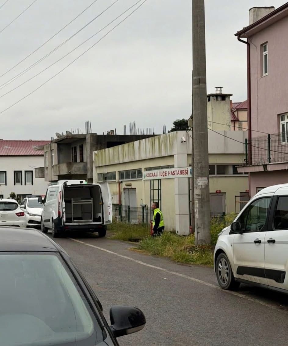 tartistigi esini bogazini keserek oldurdu ardindan intihar etti 2