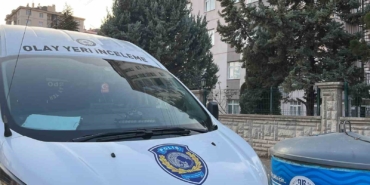 tartistigi-esini-tabancayla-bacagindan-vurarak-yaraladi-UffEazJL.jpg