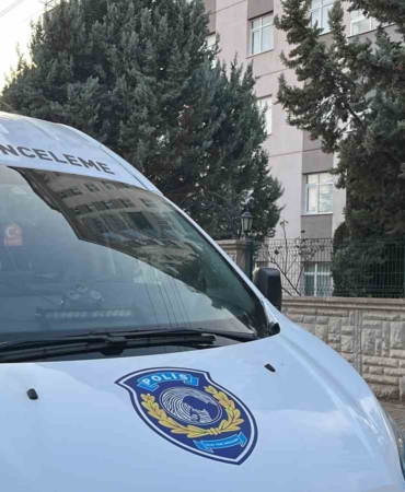 tartistigi-esini-tabancayla-bacagindan-vurarak-yaraladi-UffEazJL.jpg