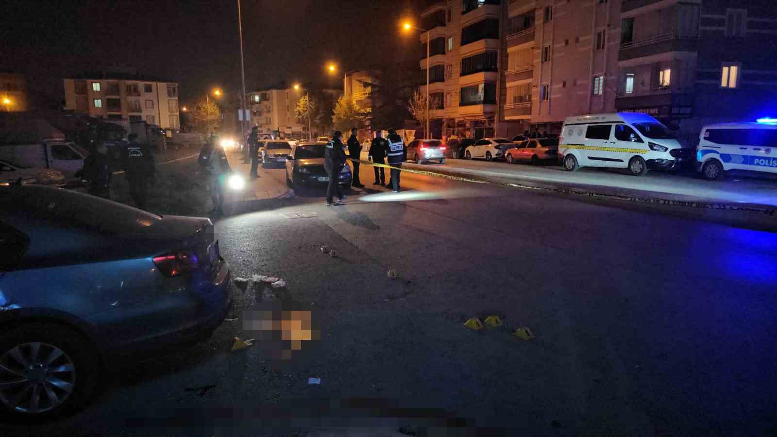 tartistigi eski damadini silahla vurdu 3 wu3mg6kz