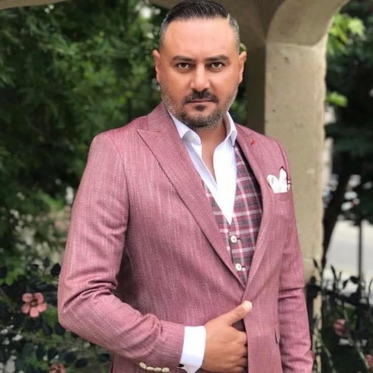 Tartıştığı kişi tarafından üzerine otomobil sürülüp yaralanan adam hayatını kaybetti 5 tartistigi kisi tarafindan uzerine otomobil surulup yaralanan adam hayatini kaybetti 1 FShCicOd