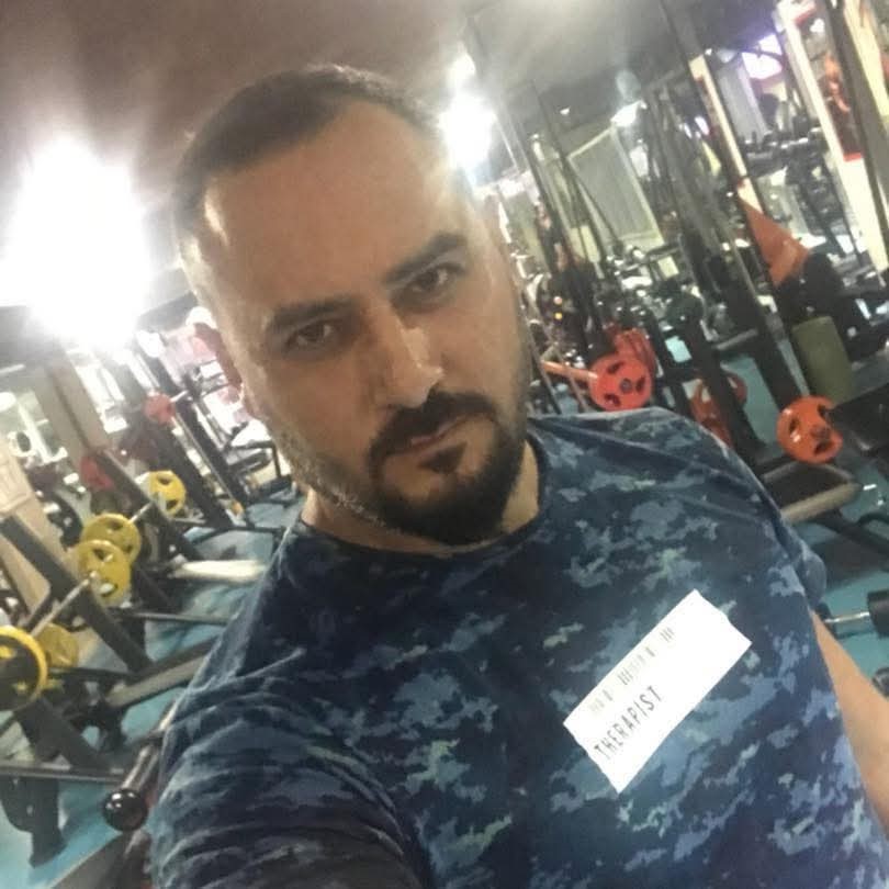 Tartıştığı kişi tarafından üzerine otomobil sürülüp yaralanan adam hayatını kaybetti 6 tartistigi kisi tarafindan uzerine otomobil surulup yaralanan adam hayatini kaybetti 2 nzawMUwL