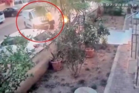 Uyuşturucu kullanmaktan öğretmenlikten ihraç edildi, bu kez uyuşturucu ticaretinden tutuklandı 1 thumbnail