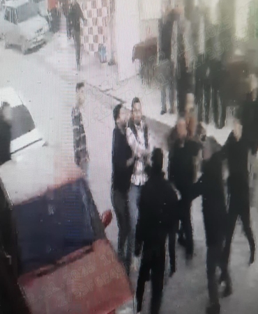 tartistigi-kisilerden-sikayetci-olmaya-gitti-fenalasarak-oldu-2-tutuklama-LOLRZppH.jpg