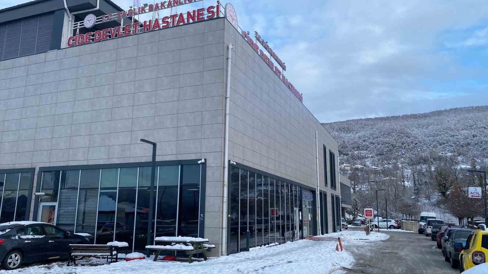 tartistigi kisiyi pompali tufekle vurarak oldurdu 0 fs9V35cZ