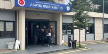 tartistigi-kisiyi-silahla-vurup-basinda-bekledi-JCR8KFFi.jpg