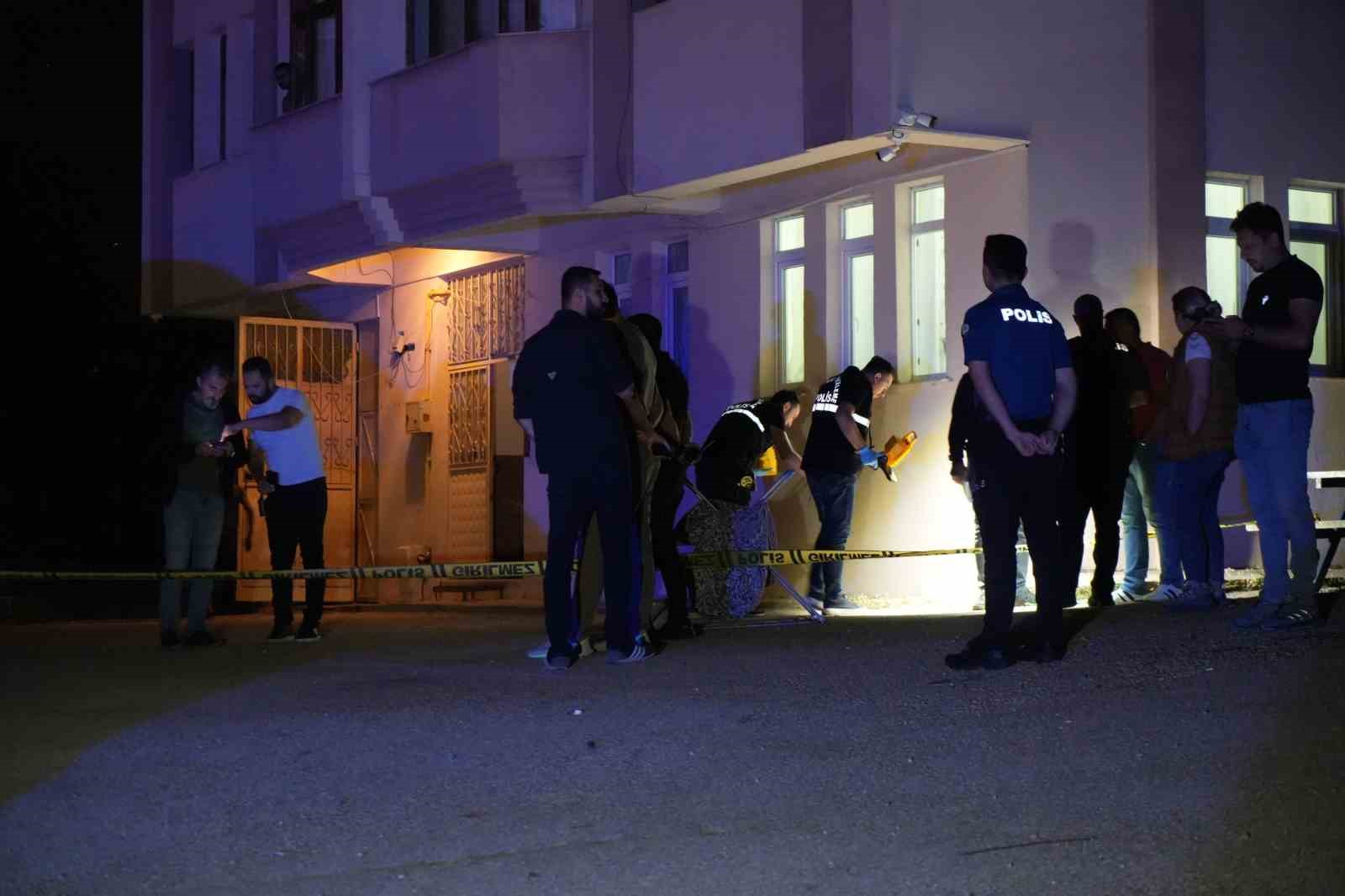 tartistigi komsularina kursun yagdiran saniga 19 yil hapis cezasi 1 tcnq5jvz