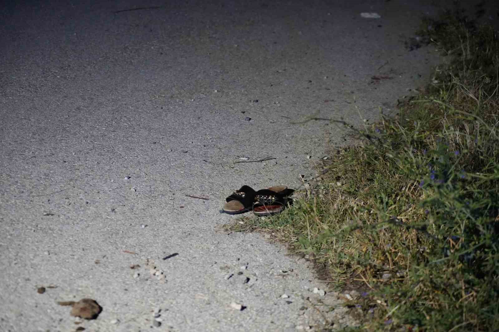 tartistigi komsularina kursun yagdiran saniga 19 yil hapis cezasi 2 rhMiQ5PU