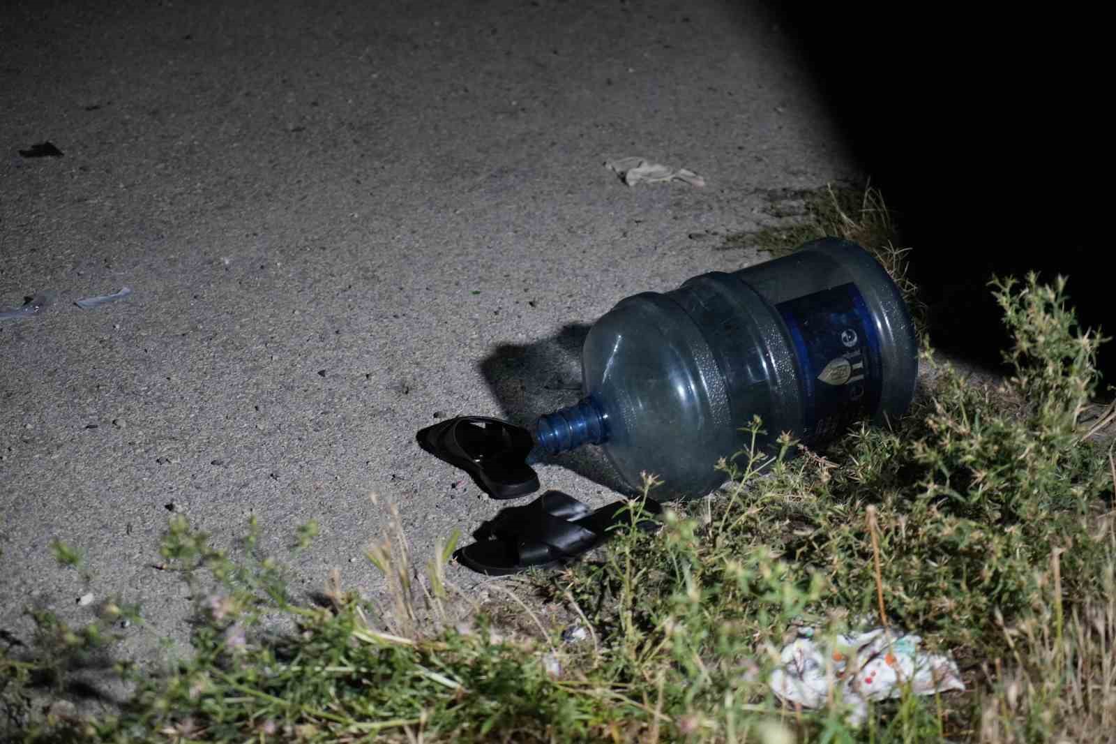 tartistigi komsularina kursun yagdiran saniga 19 yil hapis cezasi 3 A2jZ5Uaj