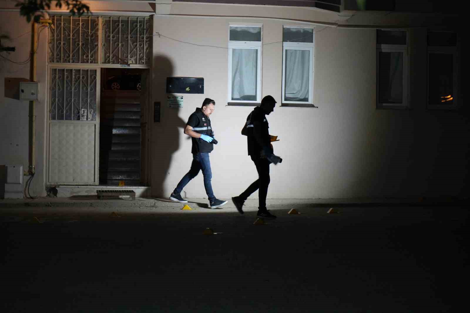 tartistigi komsularina kursun yagdiran saniga 19 yil hapis cezasi 4 nF6EvE4a