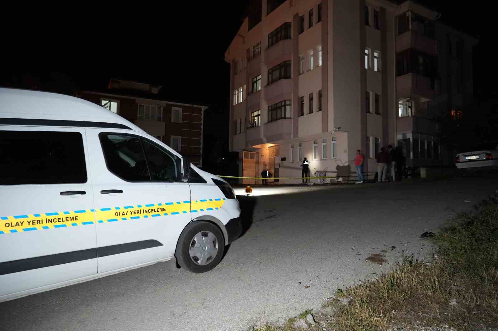 tartistigi komsularina kursun yagdiran saniga 19 yil hapis cezasi 5
