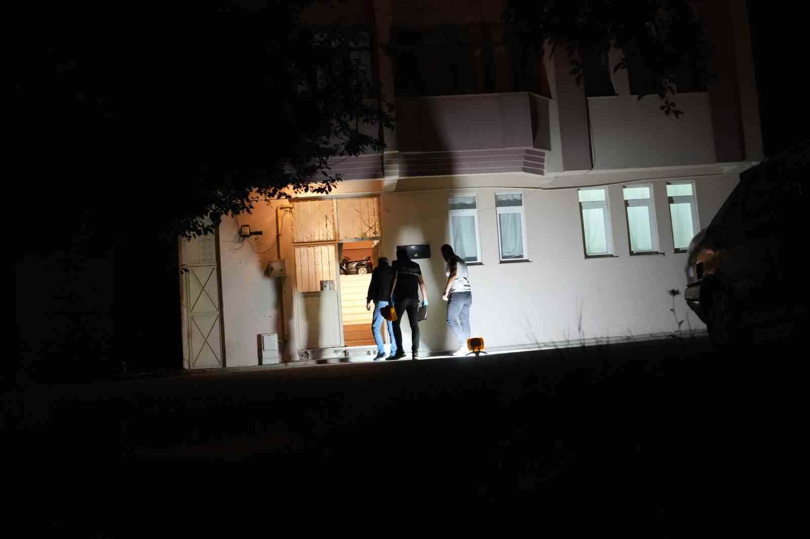 tartistigi komsularina kursun yagdiran saniga 19 yil hapis cezasi 6 Xy9B3RXD