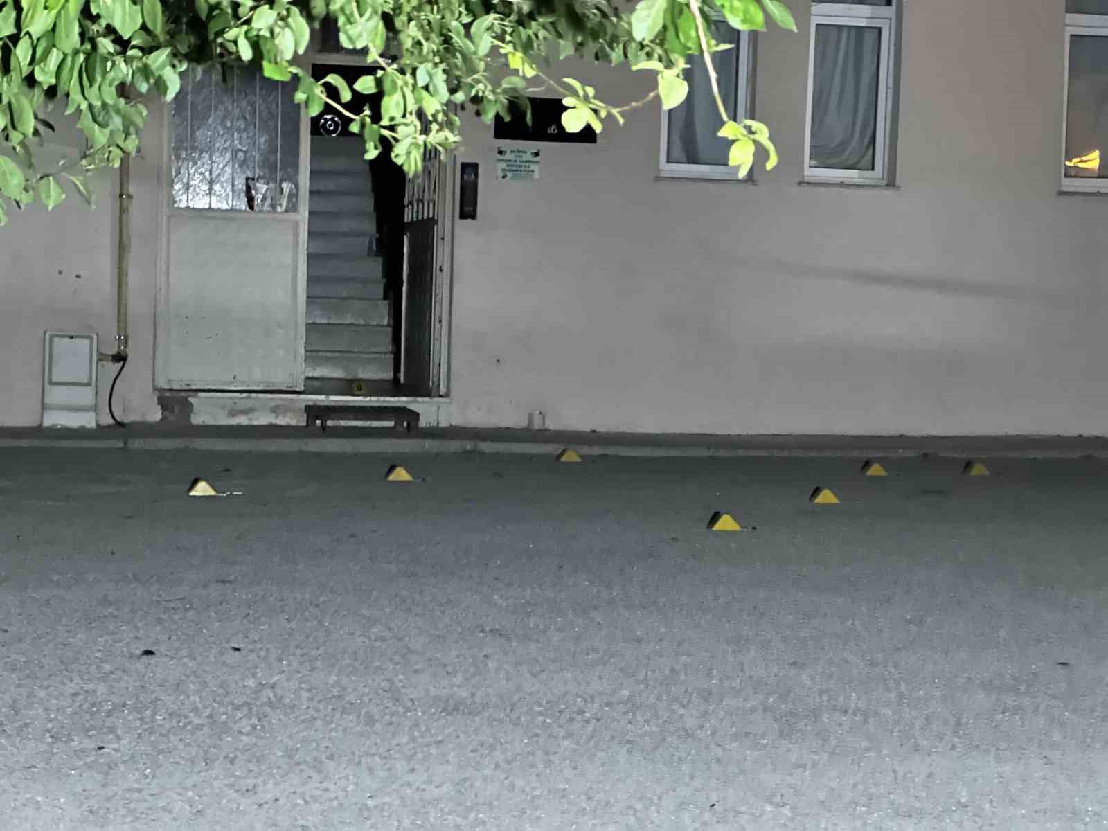 tartistigi komsularina kursun yagdiran saniga 19 yil hapis cezasi 7 hw22c6Lq