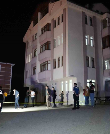 tartistigi-komsularina-kursun-yagdiran-saniga-19-yil-hapis-cezasi-b1up2a5Q.jpg