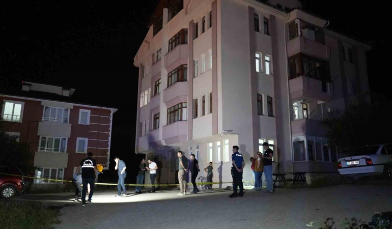 tartistigi-komsularina-kursun-yagdiran-saniga-19-yil-hapis-cezasi-b1up2a5Q.jpg
