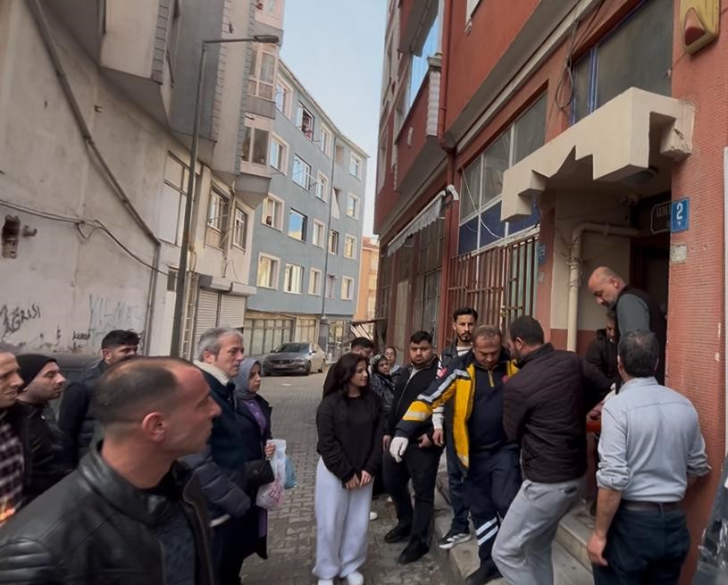 tartistigi komsusunu bicakla yaraladi 3