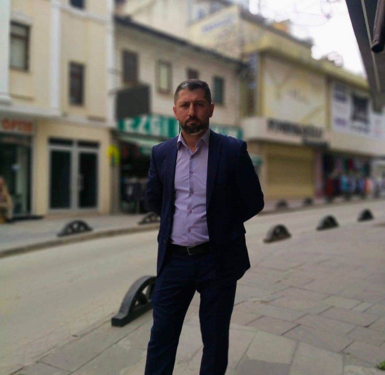 Tartıştığı şahsı öldüren cinayet zanlısı tutuklandı 5 tartistigi sahsi olduren cinayet zanlisi tutuklandi 1 4L3Du5g2