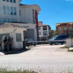 tartistigi-sahsi-olduren-cinayet-zanlisi-tutuklandi-OhiGwnwp.jpg