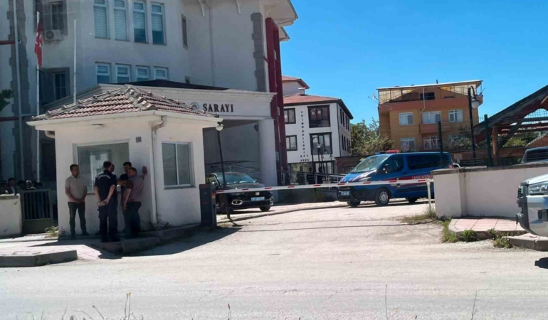 tartistigi-sahsi-olduren-cinayet-zanlisi-tutuklandi-OhiGwnwp.jpg