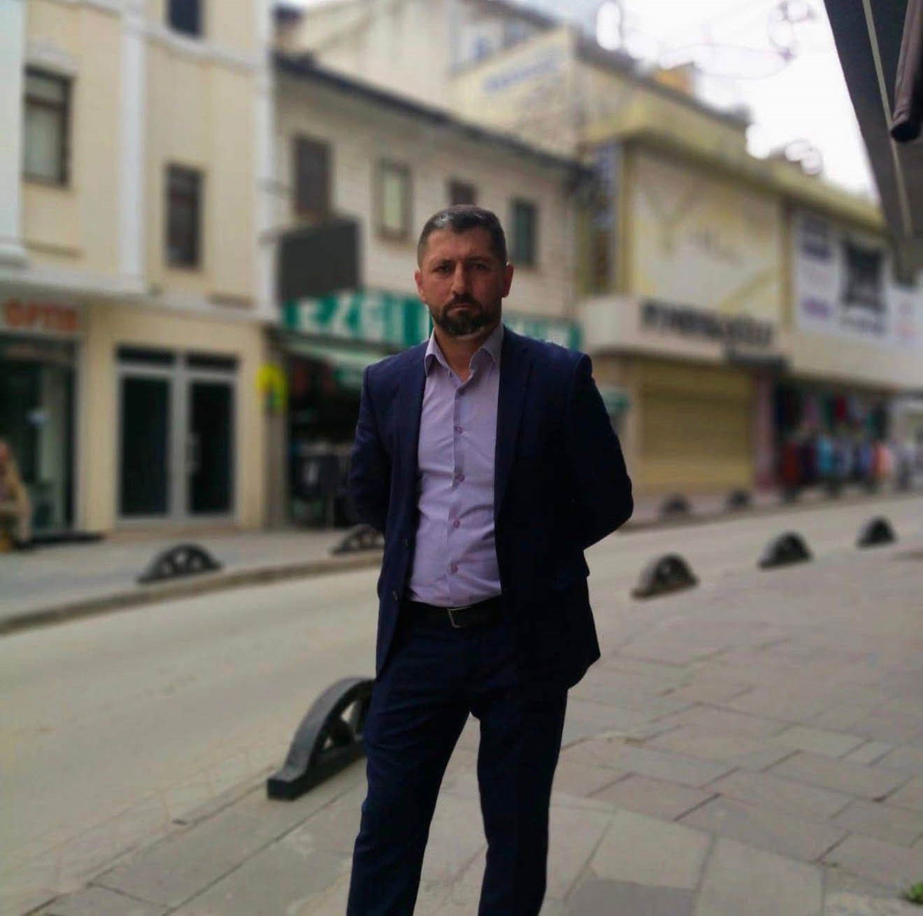 tartistigi sahsin calistigi is yerini basip kursun yagdirdi 1 olu 5 b6ygM1mG