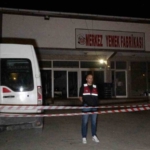 tartistigi-sahsin-calistigi-is-yerini-basip-kursun-yagdirdi-1-olu-hQ8gQu9P.jpg
