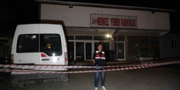 tartistigi-sahsin-calistigi-is-yerini-basip-kursun-yagdirdi-1-olu-hQ8gQu9P.jpg