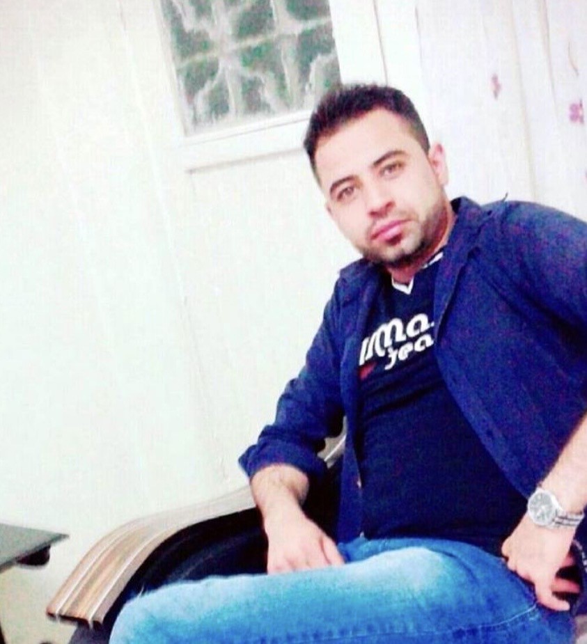 tartistigi telefoncu ve yanindakiler tarafindan oldurulen 26 yasindaki serdar kose davasinin 4 durusmasi goruldu Nu9AOlvK