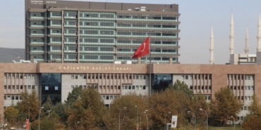 tartistigi-telefoncu-ve-yanindakiler-tarafindan-oldurulen-26-yasindaki-serdar-kose-davasinin-4-durusmasi-goruldu-eHSgRNfY.jpg