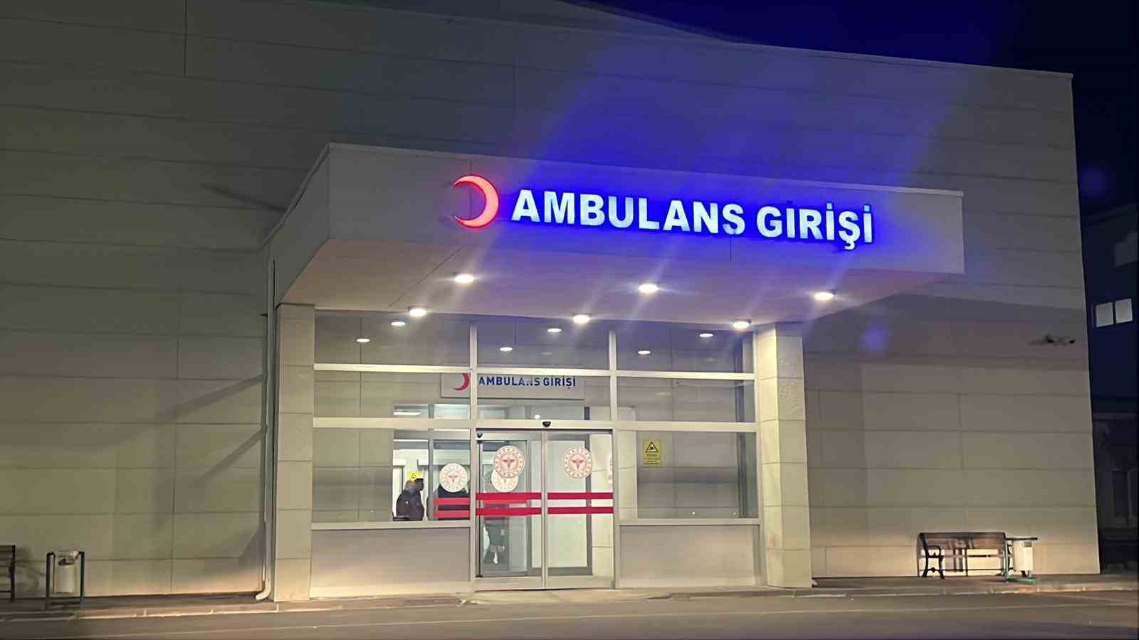tartistigini esini basindan silahla vurup oldurdu 1 a6aMK5vY