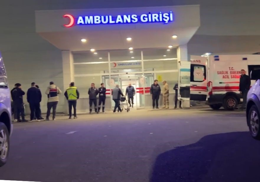 tartistigini esini basindan silahla vurup oldurdu 2 5nFhsiI8