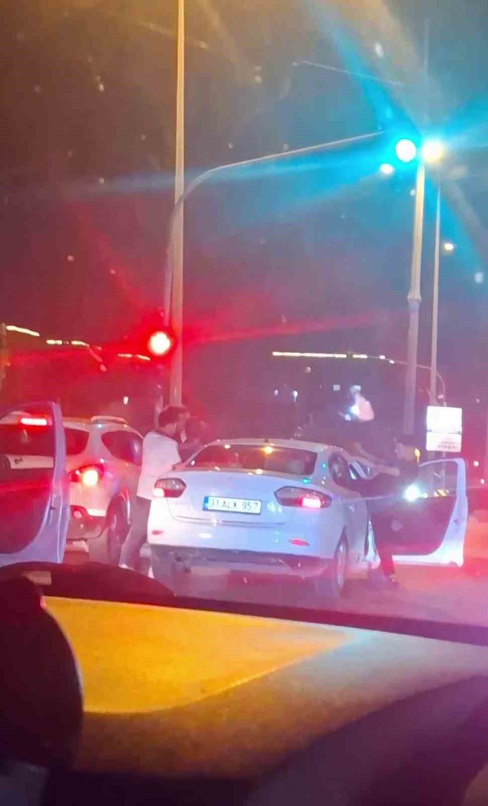 Tartıştıkları sürücüye araçtan inerek saldıran 3 kişiye 540 bin TL ceza 5 tartistiklari surucuye aractan inerek saldiran 3 kisiye 540 bin tl ceza 1 HW3Q3MT7