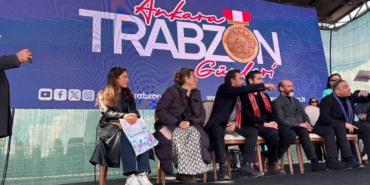 tasacak-bu-deniz-oyunculari-trabzon-gunlerinde-hayranlariyla-bulustu-14POfyVr.jpg