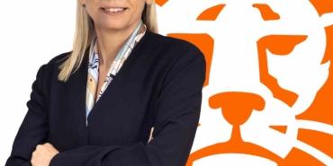tasarruf-sahibi-her-5-kisiden-1i-hisse-senedi-borsa-veya-fonlari-tercih-ediyor-JEPuJWg1.jpg