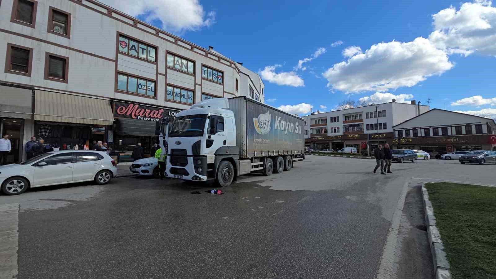 tasidigi sularla yanginin buyumesini engelledi 1 5RbIIAMT