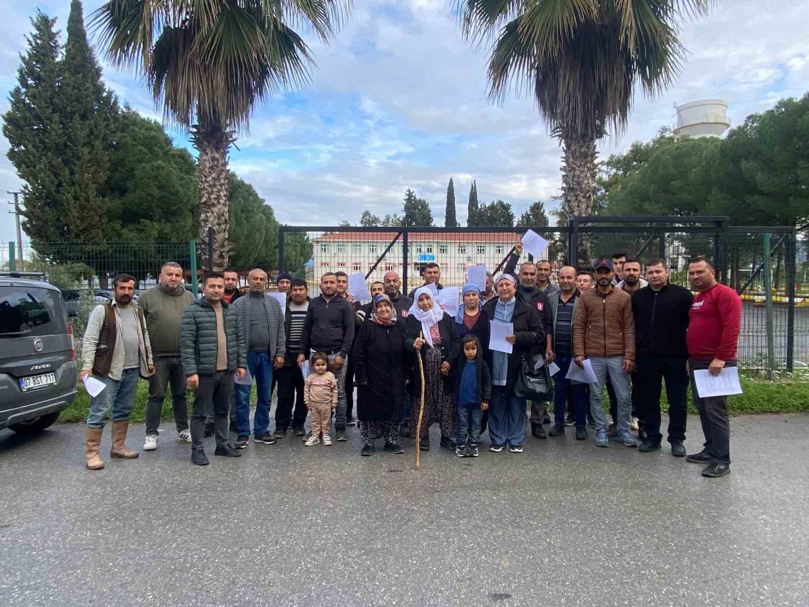 tasimali egitimde servis ihalesine giren olmadi traktor ve motosikletler okul servisi oldu 4 zCXBgZuT