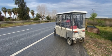 tasimali-egitimde-servis-ihalesine-giren-olmadi-traktor-ve-motosikletler-okul-servisi-oldu-GM9ZDJFg.jpg