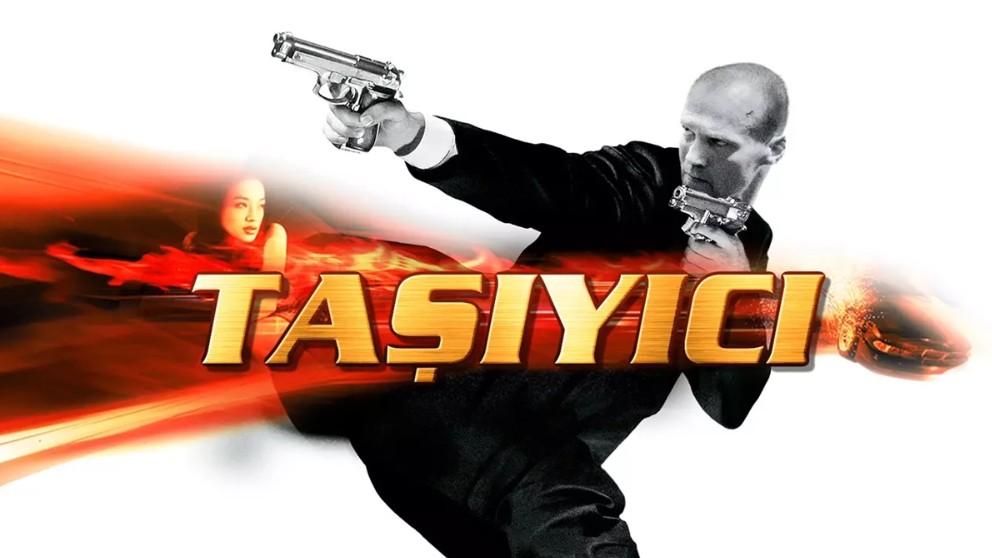 12 Aralık Cuma Akşamı taşıyıcı hangi saatte yayında ?