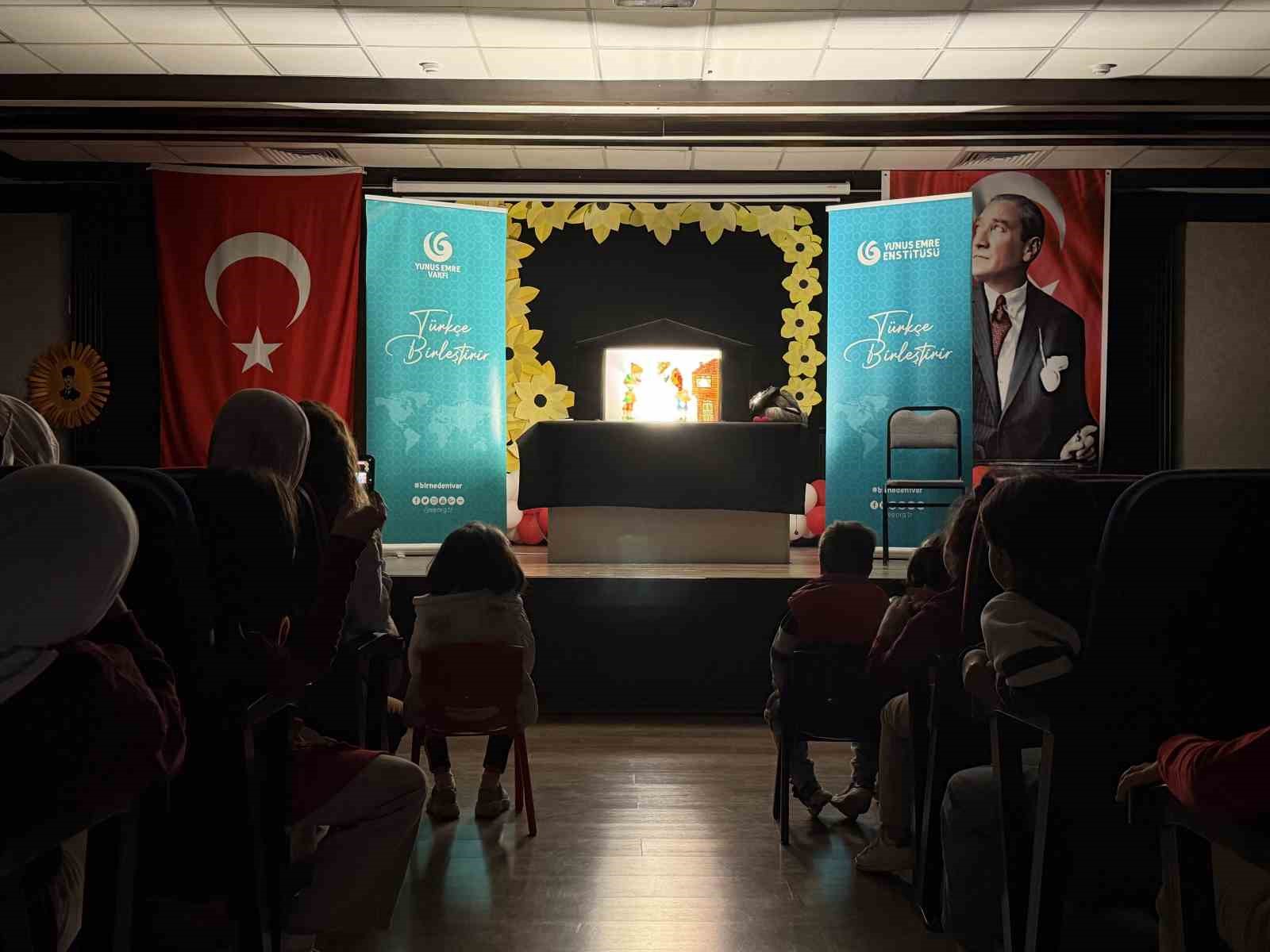 taskent ilkokulunda ramazan coskusu 1 uU4p1tfz