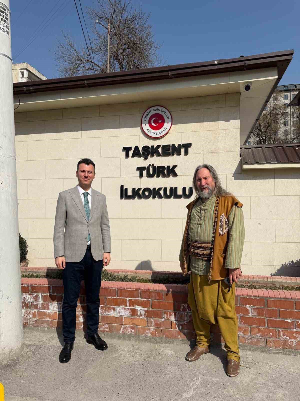 taskent ilkokulunda ramazan coskusu 3 XVNk5GVj